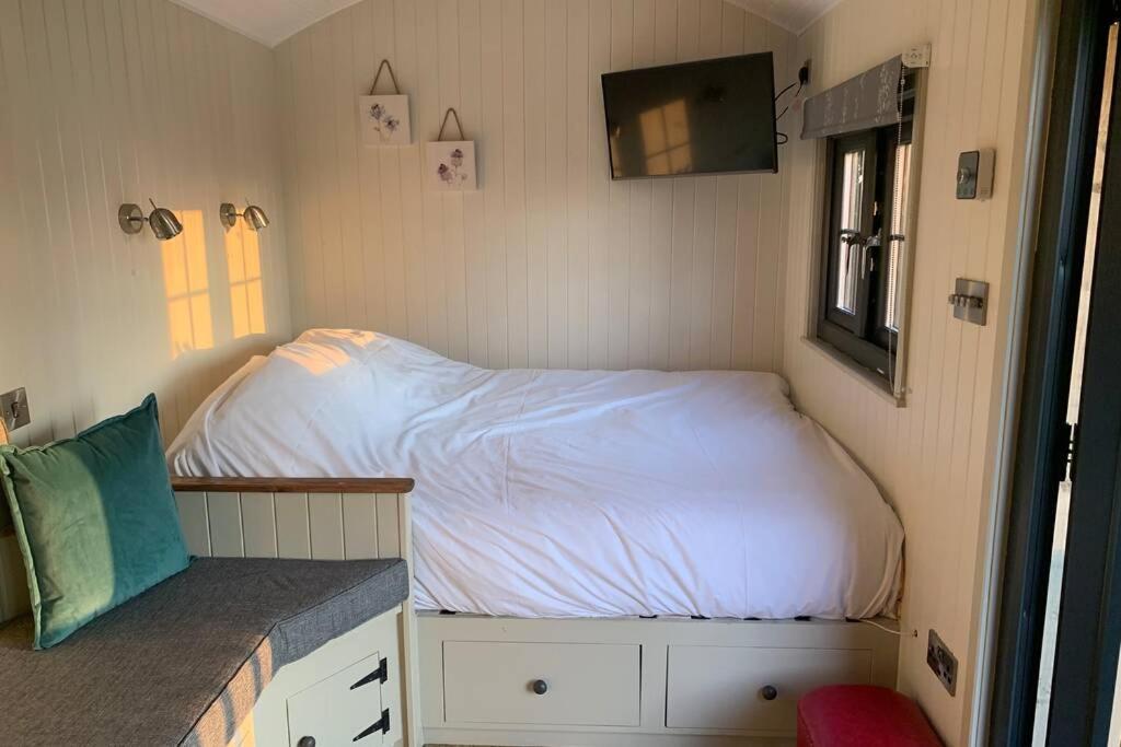 Lle Mary - Beautiful Views, Hot Tub, Secluded, Dog Welcome, Barmouth Llanddwywe Exteriör bild