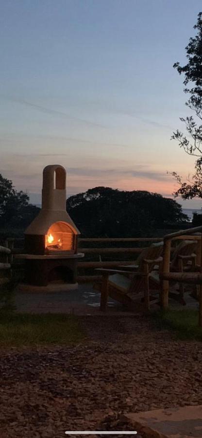 Lle Mary - Beautiful Views, Hot Tub, Secluded, Dog Welcome, Barmouth Llanddwywe Exteriör bild