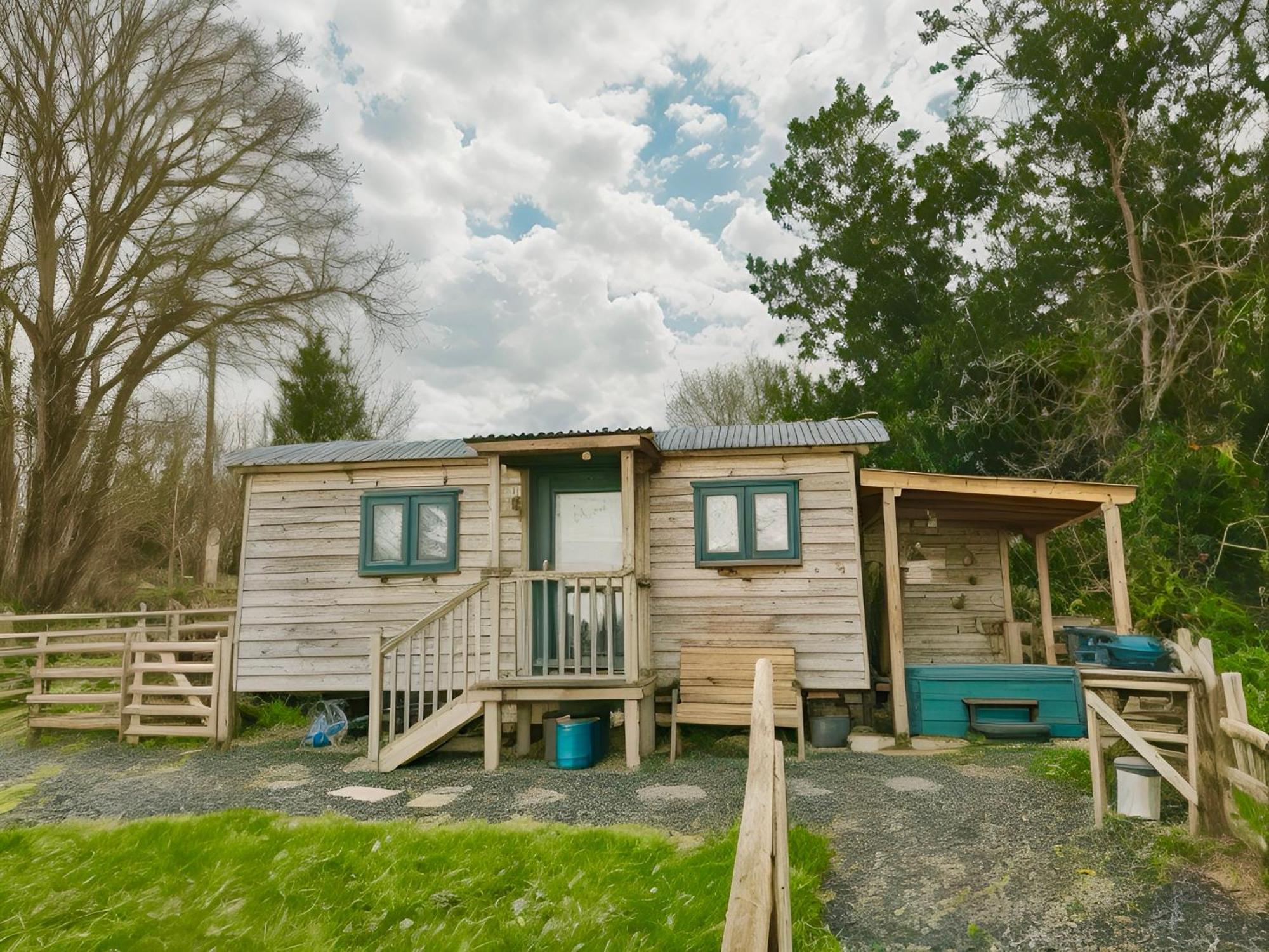 Lle Mary - Beautiful Views, Hot Tub, Secluded, Dog Welcome, Barmouth Llanddwywe Exteriör bild